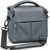 Cullmann torba Malaga Vario 400 gray