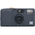 Kodak Snapic A1 Rhino Grey