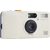 Kodak Snapic A1 Ivory White