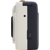 Kodak Snapic A1 Ivory White