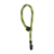 PGYTECH Camera Wrist Strap Slim  (Outdoor Wilderness Green)