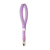 PGYTECH Camera Wrist Strap Slim  (Trendy Lilac Purple)