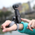 PGYTECH Action Camera Hand and Wrist Strap