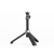 PGYTECH Action Camera Extension Pole Tripod Mini