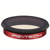 PGYTECH OSMO ACTION CPL Filter (Professional)