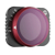PGYTECH Mavic Air 2 VND Filter (2 to 5 Stop)