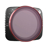 PGYTECH Mavic Air 2S VND Filter (2 to 5 Stop)