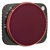 PGYTECH Mavic Air 2S VND Filter (6 to 9 Stop)