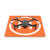 PGYTECHÂ  DronesÂ Landing Pad Pro V2