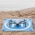 PGYTECHÂ  DronesÂ Landing Pad Pro V2