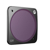 PGYTECH DJI Action 2 UV Filter (Professional)