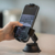 PGYTECH Smartphone Suction Cup Mount