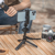 PGYTECH Cold Shoe Phone Holder