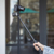 PGYTECH Phone Extension Pole Tripod Set