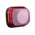PGYTECH DJI Mini 3 UV Filter (For Mini 3/Mini 3 Pro)