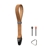 PGYTECH Camera Wrist Strap(Earth Brown)