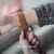 PGYTECH Camera Wrist Strap(Earth Brown)