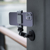 PGYTECH CapLock Action Camera Magnetic Mount