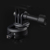 PGYTECH CapLock Three arm Suction Mount