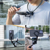 PGYTECH CapLock Magnetic Smartphone Neck Mount