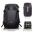 F Stop Lotus Essentials Bundle Anthracite (Black)