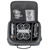 BW Outdoor Drone.Bag TEX-117.Neo2 for DJI Neo 2 Fly More Combo, Grey (Šedá)