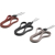 SmallRig 5685 Quick Release Shoulder Strap pro Ricoh GR Series