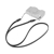SmallRig 5686 Quick Release Shoulder Strap pro Ricoh GR Series