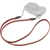 SmallRig 5687 Quick Release Shoulder Strap pro Ricoh GR Series