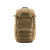 PGYTECH OneMo Tactical Backpack 35L (Coyote Brown) (Coyote Brown)