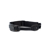 PGYTECH OneMo Photography Waist Belt (Dark Night Camo) (Dark Night Camo)