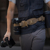 PGYTECH OneMo Photography Waist Belt (Coyote Brown) (Coyote Brown)