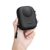JJC HSCC DJ360 Camera case (DJ360)