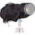ThinkTank Emergency Rain Cover Large