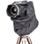 ThinkTank Emergency Rain Cover Large