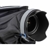 ThinkTank Emergency Rain Cover Large