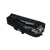 Tenba Car Case Tripak CCT46 (CCT46)