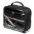 Tenba Tools Tool Box 6 Black (M)
