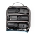 Tenba Tools Tool Box 8 Black (L)