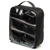 Tenba Tools Tool Box 8 Black (L)