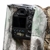 ThinkTank Camo Emergency Rain Cover LG