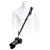 BlackRapid pasek Metro Camera Sling