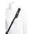 BlackRapid pasek Metro Camera Sling