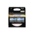 Kenko Filtr Smart UV Slim 40,5mm