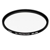 Kenko Filtr Smart UV Slim 49mm