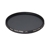 Kenko Filtr RealPro MC C-PL 52mm