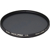 Kenko Filtr RealPro MC C-PL 55mm (55 mm)
