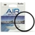 Kenko Filtr Air UV 58mm