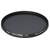 Kenko Filtr RealPro MC C-PL 62mm (62 mm)
