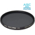 Kenko Filtr RealPro MC C-PL 67mm (67 mm)
